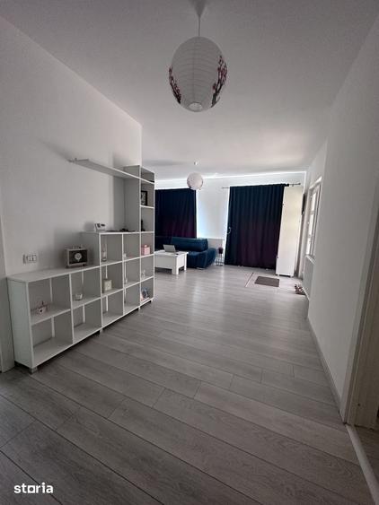 Casă cu 3 camere cu Teren 161 Mp în Chiajna