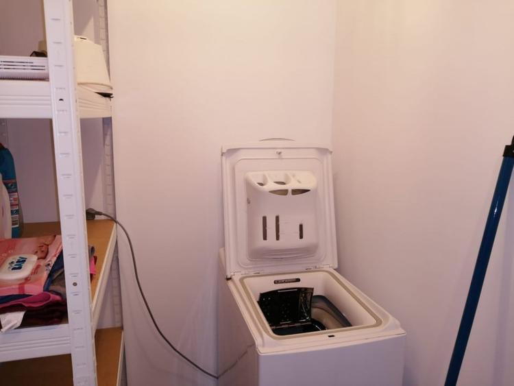 Închiriez apartament 2 camere - Brașov, zona Onix - 11
