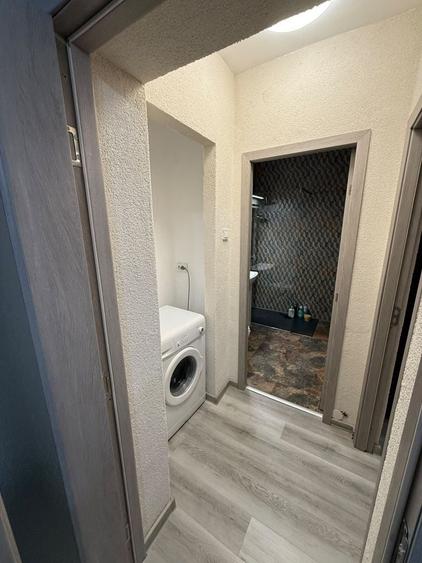 Apartament cu 2 camere în Nord