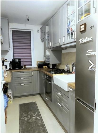 Inchiriere apartament Bragadiru - 14