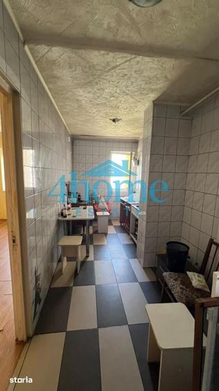Apartament 3 camere Dristor|Baba Novac| La intrarea in Parcul IOR - 7
