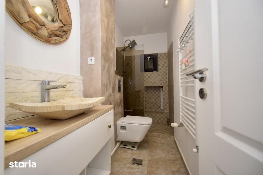 Apartament 4 Camere Duplex 102 MP cu Terasa 27 MP Ultracentral - 2