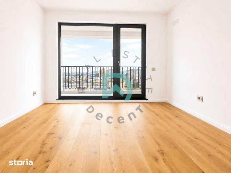 Apartament cu 2 camere în Astra — fotografia 3