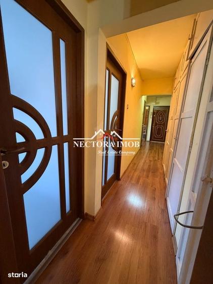 NECTORA IMOB Exclusivitate-Apartament 3 camere, 2 bai, Rogerius,Utilat - 6