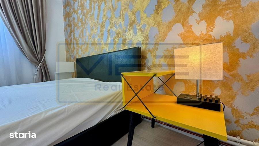 Apartament 3 camere decomandat Podu Ros Piata Nicolina - 4