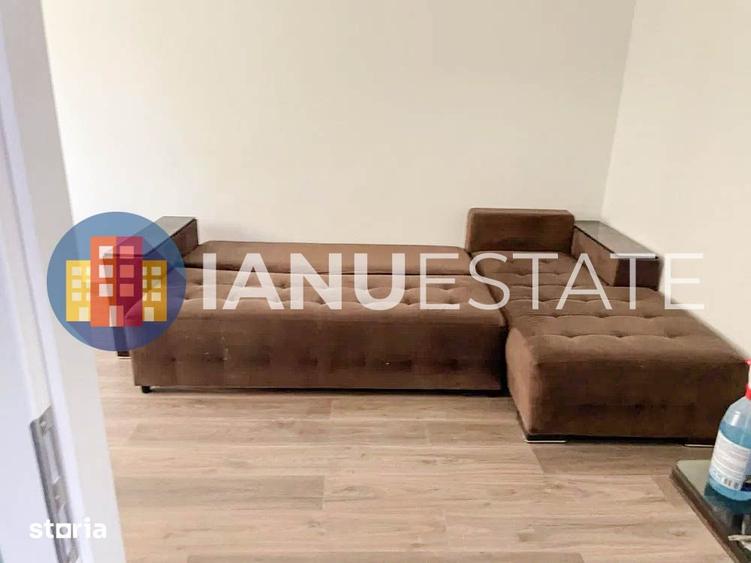 Dristor 2` Metrou Camil Ressu Mall ParkLake Parc IOR PetFriendly - 7
