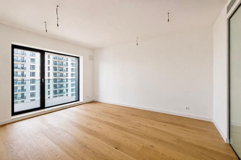 Apartament Premium | Nusco City Faza 2 | Predare Imediata - 4