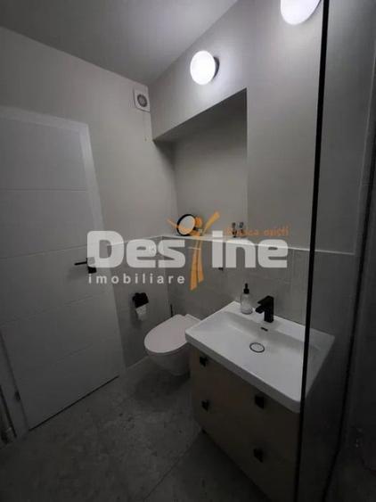 13 Septembrie | 2 camere | 52mp | parter | renovat | 130.... - 1