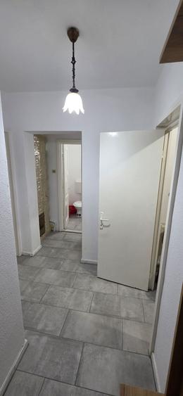 Garsonieră în Fălticeni