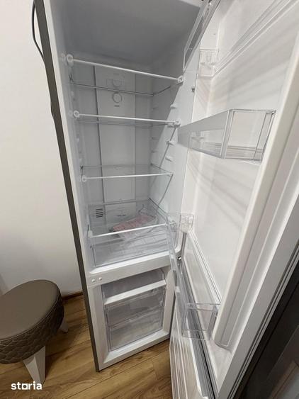 2 cam sd 52 mp zona podu ros prima inch mob si util renovat 400 euro - 20