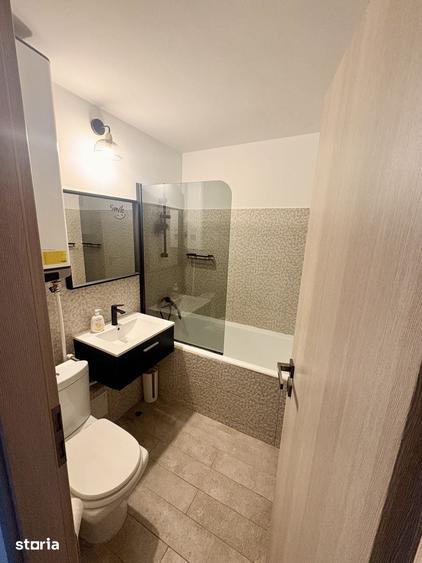 Apartament cu 3 camere în Eminescu