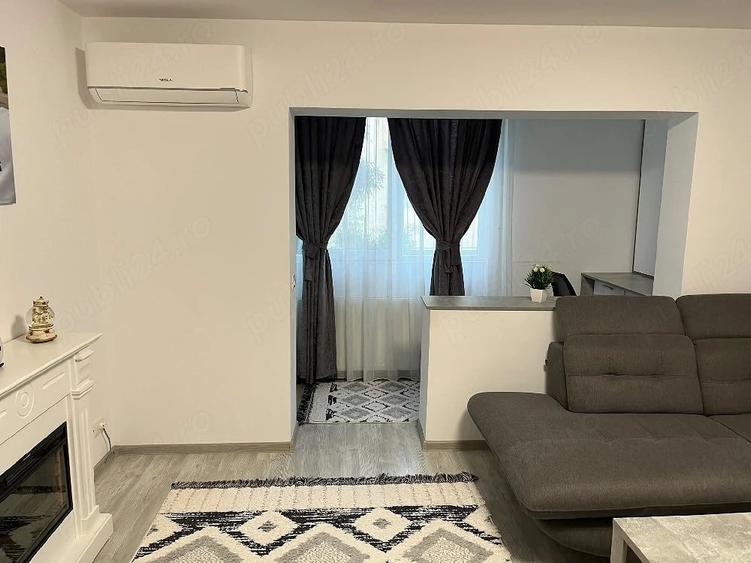 Apartament 3 camere de inchiriat! - 3