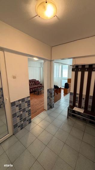 Dorobanti, aproape ASE, bloc Perla, ap 2 cam renovat mobilat utilat - 5