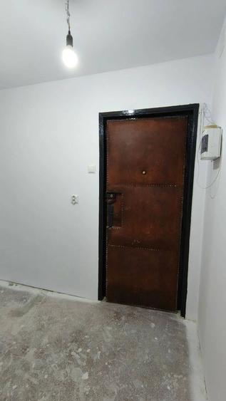 Apartament cu 2 camere confort I, etaj 1 in zona Minerva - 8
