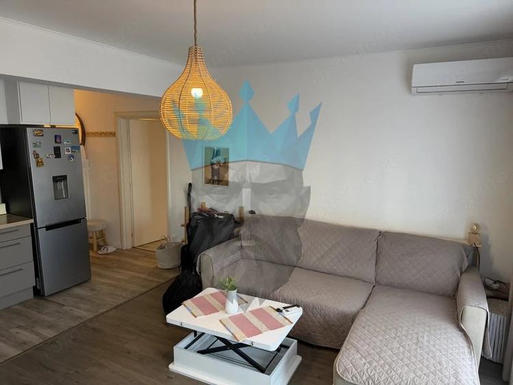 Apartament 3 Camere Aviatiei Bucuresti - 1