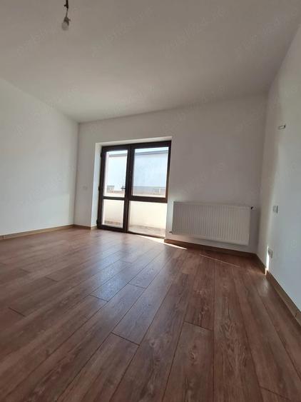 Casă cu Teren 500 Mp în Central