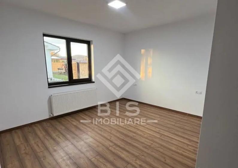 Case moderne de vanzare 143 mp utili, teren 7 ari | ... - 5