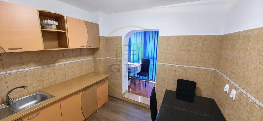Apartament 2 camere, 54 mp, decomandat, Brestei, zona Facultatea de Sport - 4