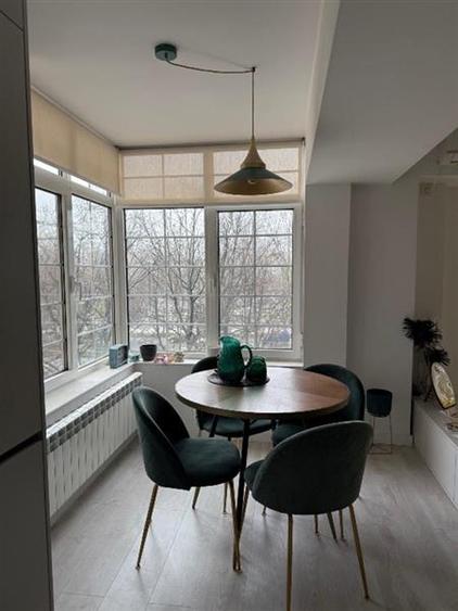 Apartament 2 camere, Piata Unirii loc de parcare inclus in pret - 4