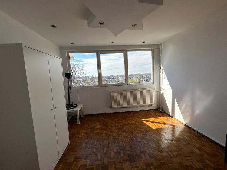 Apartament cu 2 camere decomandat, mobilat în Giurgiului