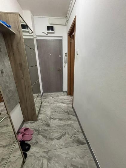 Apartament cu 3 camere - Zona NORD - 13