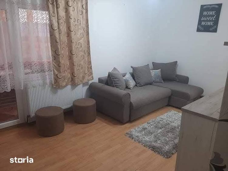 Apartamente cu 1 ,2 si 3 camere de inchiriat - 8