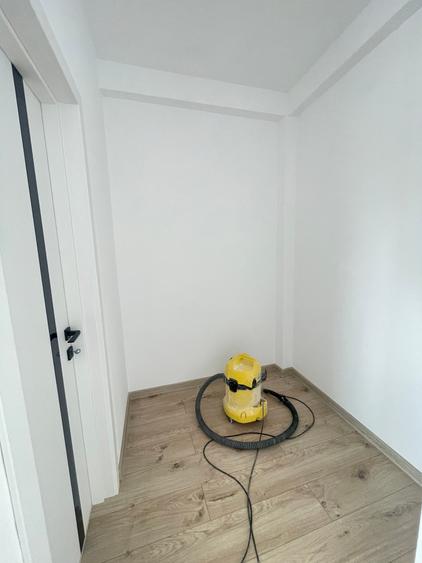 Casă individuală cu 3 camere cu Teren 375 Mp în Berceni