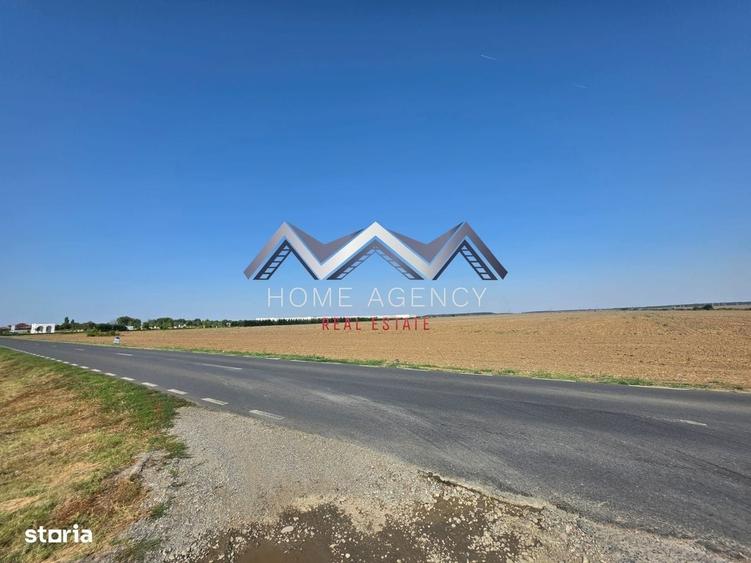 Spațiu comercial, în Dimieni