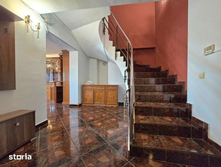 Duplex 3 camere Unirii - 9
