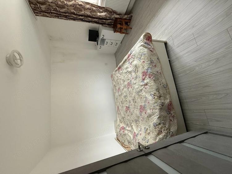 Apartament cu 5 camere decomandat în Central