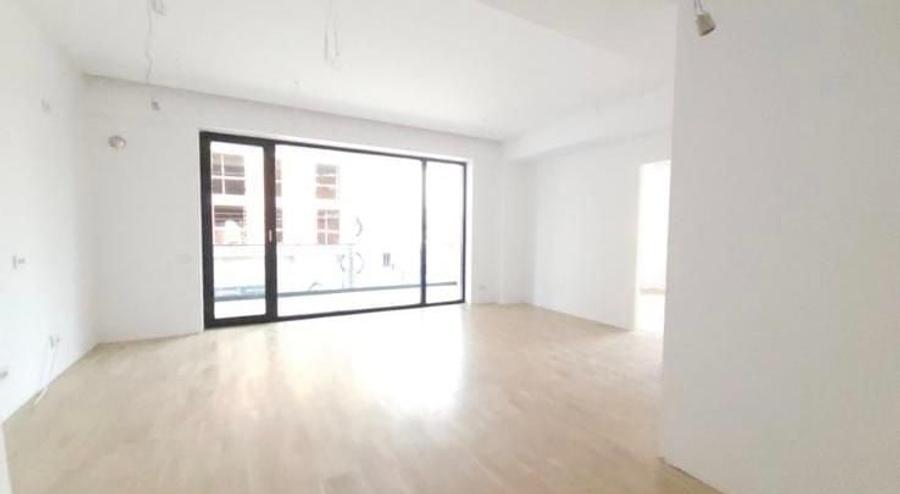 Apartament cu 2 camere în Tunari