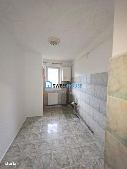 Apartament 3 camere cu Vedere Panoramica - 7