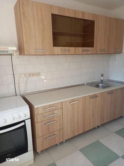Apartament 2 camere decomandate Terezian (pet friendly) - 3