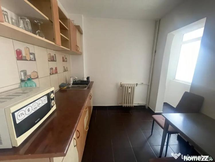 Apartament 2 camere, 45 mp, decomandat, zona Garii-Randez Vo - Craiova (Dolj) - 7
