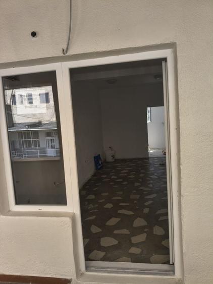 Spațiu comercial, de 25 mp, în Central