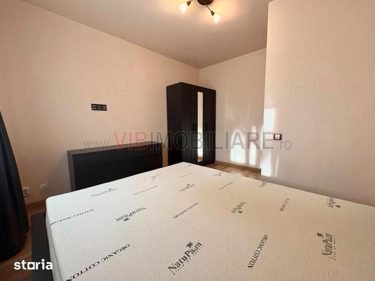 3 Camere - Crangasi - Constructorilor - Auchan - 10