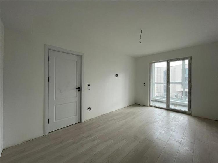 Tva inclus apartament 2 camere - Strada Soarelui, loc de parcare inclus - 1