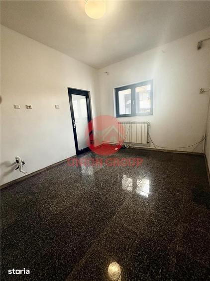 Spatiu Comercial Renovat, 40 mp, Zona Trocadero - 17