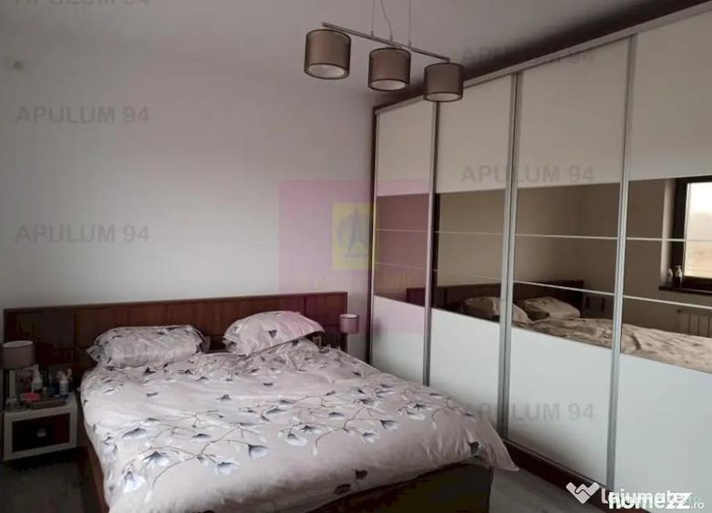 Casă cu 4 camere cu Teren 568 Mp în Săbăreni