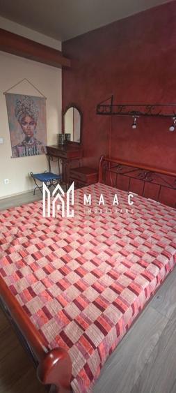 Apartament de închiriat Sibiu | 2 camere | Terezian, decomandat - 3