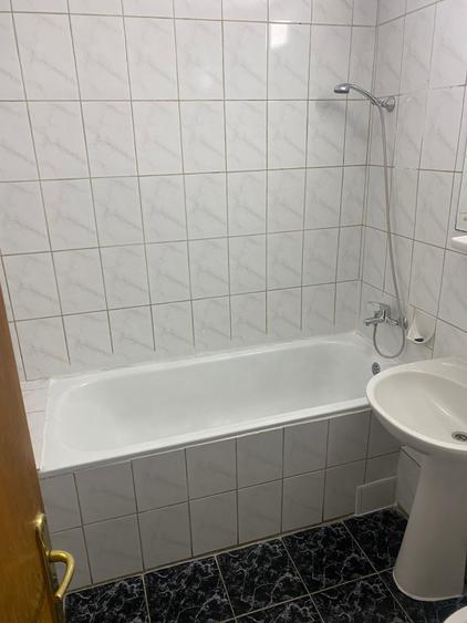 Inchiriere apartament 2 camere - 15