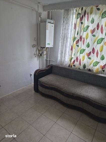 Inchiriez apartament micro19 - 3