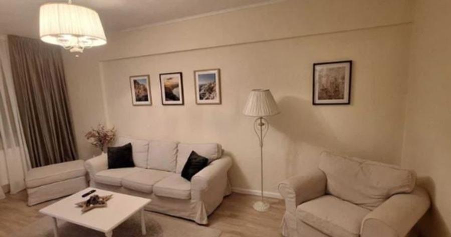 Apartament 2 Camere,Brancoveanu,bl.2000,parter/8,DECOMANDAT,centrala,parcare - 6