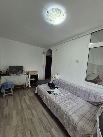 Apartament cu 2 camere în Pantelimon