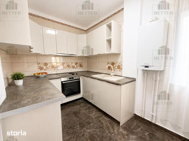 Casa P+1E+M 5 camere - 200 mp total - par?ial mobilata JILAVA ! - 12