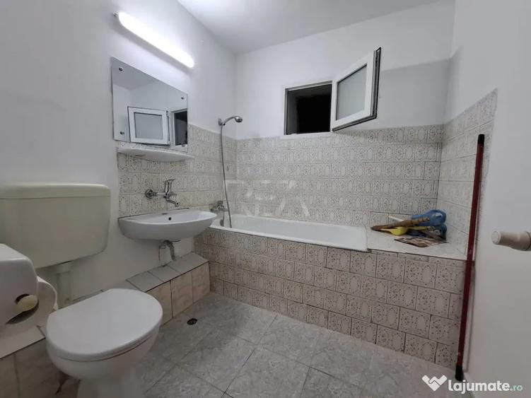 2 camere, et 2/8, 54 mp, bloc 1984-Ghencea - Bucuresti (Bucuresti-Ilfov) - 10