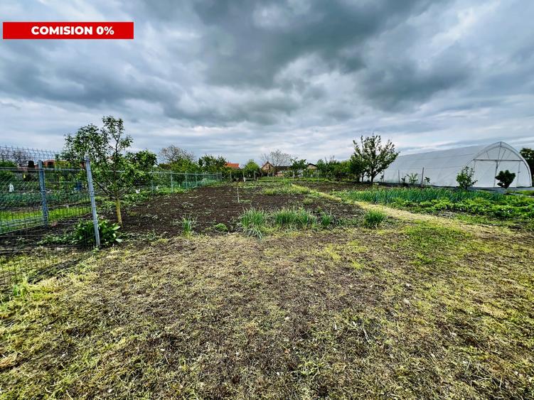 Casă individuală cu 6 camere cu Canalizare în Liebling
