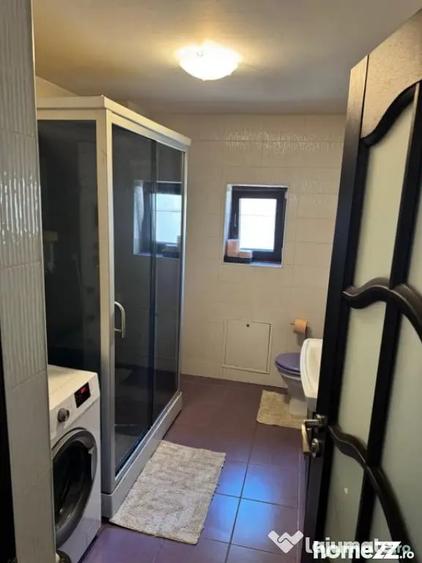 Apartament cu 2 camere decomandat în Siret