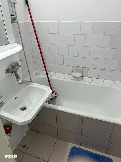 Garsoniera confort 1, Zamca - 9