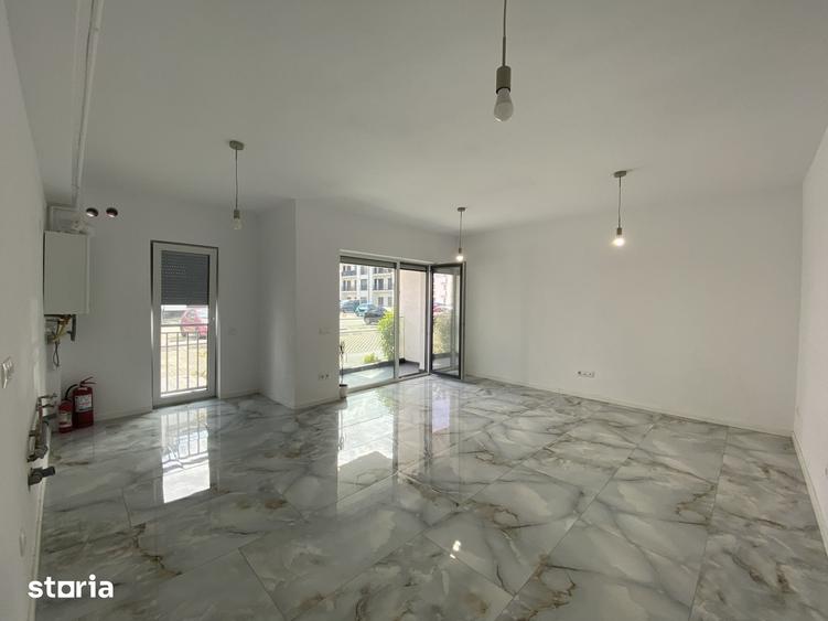 Spatiu comercial 60 mp pe Dna Stanca - 4